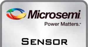 Circuitos integrados para interfaz de sensores circuitos integrados para interfaz de sensores
