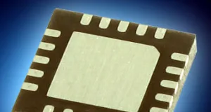 Convertidor de EMF a temperatura con termopar Convertidor de EMF a temperatura con termopar