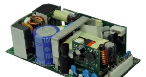 Fuentes de alimentación de hasta 150 W Fuentes de alimentación de hasta 150 W