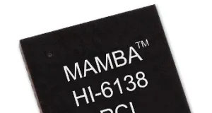 Circuitos funcionales con normas MIL Circuitos funcionales con normas MIL