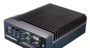 Plataforma IPC con módulos de expansión IPC con módulos de expansión