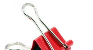 Transformadores para sensado de corriente Transformadores para sensado de corriente