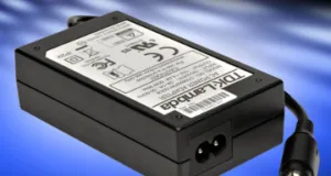 Fuentes externas Clase II Fuentes externas Clase II