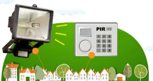 Microcontrolador con Flash integrado Microcontrolador con Flash integrado