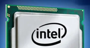 Procesadores de 64 bit Procesadores de 64 bit