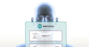 PMIC para IoT y wearables PMIC para IoT y wearables