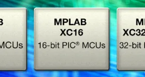 Compiladores con licencias renovables compiladores con licencias renovables