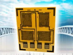 Sensores full-bridge Sensores full-bridge