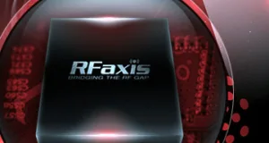 CMOS RF Sub GHz CMOS RF Sub GHz