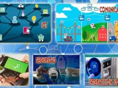 Seminarios técnicos de electrónica Seminarios técnicos de electrónica