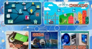 Seminarios técnicos de electrónica Seminarios técnicos de electrónica