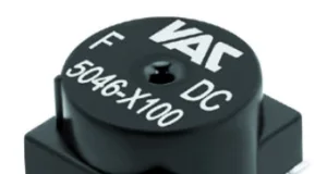 Transformador compatible IEC 61800 Transformador compatible IEC 61800