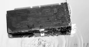 Fluidos para limpieza por ultrasonidos Fluido para limpieza por ultrasonidos