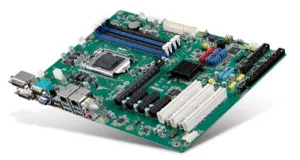 Sistemas inteligentes con procesadores Intel sistemas inteligentes con procesadores Intel