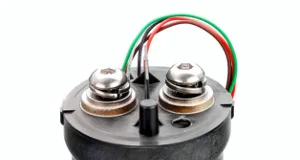 Contactores para entornos adversos contactores para entornos adversos