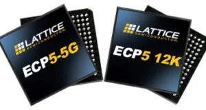 FPGA de conectividad y aceleración FPGA de conectividad y aceleración