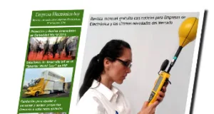 Revista EEH6 febrero 2016 EEH6 febrero 2016