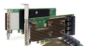 Adaptadores de bus monochip adaptador de bus monochip