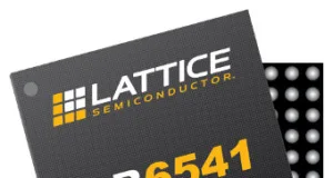 Procesador de banda base Gigabit Procesador de banda base Gigabit