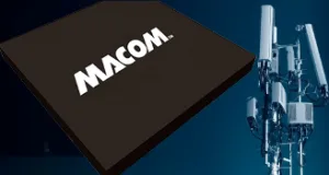 Transistores de potencia para estaciones base Transistores de potencia para estaciones base