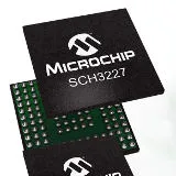 Controladores personalizados de E/S controladores personalizados de E/S