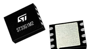 Microcontroladores basados en ARM