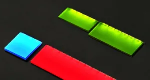 Retroiluminadores LED