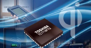 Circuito transmisor compacto circuito transmisor compacto