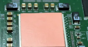 Pastillas térmicas rellenas Pastillas térmicas rellenas