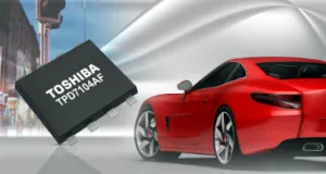 Controlador de puerta para MOSFET Controlador de puerta para MOSFET