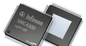 Microcontroladores para EtherCAT Microcontroladores para EtherCAT