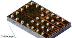 Transceptor de radiofrecuencia sub-GHz Transceptor de radiofrecuencia sub-GHz