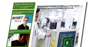 Revista EEH7 marzo 2016 Revista EEH7 marzo 2016