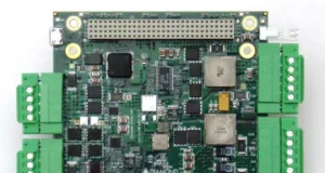 Fuentes de alimentación de 218 W Fuentes de alimentación de 218 W