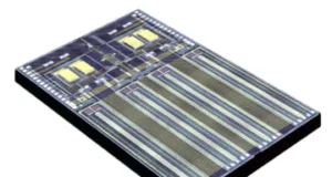L-PIC para aplicaciones de centro de datos 100G