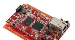 Kit Ethernet multiprotocolo Kit Ethernet multiprotocolo