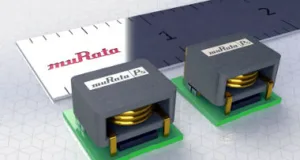 Convertidores PoL con control digital Convertidores PoL con control digital