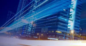 Driver EML de bajo consumo Driver EML de bajo consumo