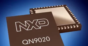 SoC y SDK Bluetooth SoC y SDK Bluetooth