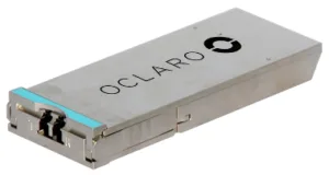 Diodos láser para transceptores de 100 Gb/s diodos láser para transceptores de 100 Gb/s