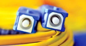 Integrados para módulos transceptores Integrados para módulos transceptores