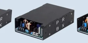 Fuentes para electromedicina certificadas Fuentes para electromedicina certificadas