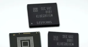 Almacenamiento flash de 256 GB Almacenamiento flash de 256 GB