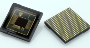 Sensor de imagen de 12 Mpx Sensor de imagen de 12 Mpx para Smartphones