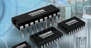 Matrices de transistores matrices de transistores