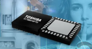 Controlador de motor trifásico Controlador de motor trifásico sin escobillas