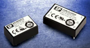 Convertidores regulados médicos Convertidores regulados médicos