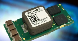 Convertidores no aislados DC-DC convertidores no aislados DC-DC