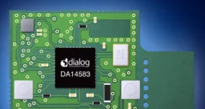 Kit de desarrollo de sensores Kit de desarrollo de sensores