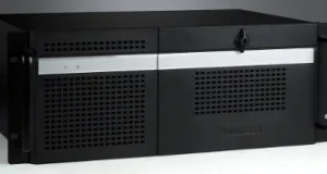 Chasis industriales para ordenadores Chasis industriales para ordenadores